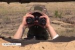 Россияне проверяют состояние боевой готовности военных в ОРДЛО – разведка