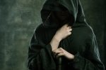 Канадські вчені стверджують, що наблизилися до створення плаща-невидимки 