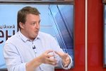 "На кордоні всі живуть із контрабанди": Фурса назвав єдиний метод це припинити