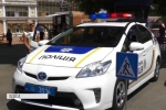 Патрульна поліція Одеси святкує 3-річчя: як змінилася служба і ставлення містян