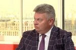 "Півдня – це ще не парламентська криза": нардеп пояснив ситуацію між БПП та "Народним фронтом"