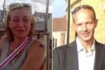 Отруєна "Новачком" британка померла: справу перекваліфікували на вбивство
