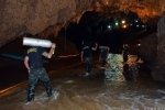 Історію порятунку дітей у Таїланді екранізують