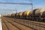 Смертельне селфі: підліток загинув під час спроби вибратися на цистерну