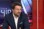Політексперт розповів про "партійну стелю" та електоральні симпатії України