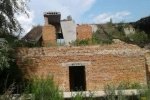 Оголошено жалобу: на Чернігівщині троє дітей загинули під бетонними плитами