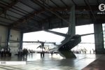 Підняли в небо після 12-річної перерви: Повітряні сили отримали модернізований Ан-26 – які його особливості