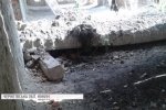 На Чернігівщині дітей причавило бетонною плитою – поліція відкрила два провадження