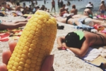 Поїсти, а потім – в море: Супрун пояснила, чи справді це небезпечно 