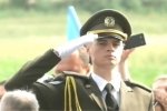 Вшанування пам’яті жертв польсько-українського конфлікту 1943-1944 рр. – відео