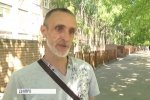Демобілізований військовослужбовець ЗСУ, якого звинуватили в дезертирстві, подав до суду – подробиці