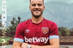 #WelcomeAndriy: Ярмоленко офіційно перейшов до лондонського "Вест Хему"