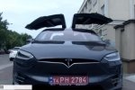 Tesla більше не випускатиме бюджетних електрокарів