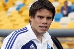 Вукоєвич не піддався на провокацію росЗМІ й не вибачився за "Слава Україні" – відео