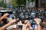 Мосійчук: Мої помічники бачили особу з планшетом, яка керувала нападом на авто нардепа Пензеника