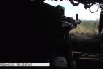 "Була команда трішечки приглушити": українські армійці дали відсіч ворогові у Приазов'ї