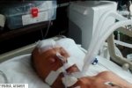 Відбувся штрафом: росіянина, який до смерті побив українця в Туреччині, відпустили