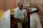 Суд заґратував чільника Перечинської РДА, який п'яним збив насмерть двох жінок