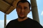 Кримського блогера Рамазанова випустили з Сімферопольського СІЗО