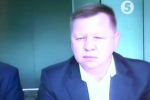 Екс-голова охорони Януковича розповів у суді, як "радикали хотіли вбити президента"