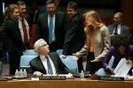 Ми є свідками руйнації світової системи безпеки – Тука