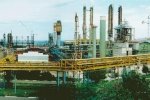 Компания Коломойского монополизировала очистку питьевой воды