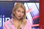 У ЦВК пояснили, чому зареєстрували Шарія і Клюєва та чи будуть переглядати рішення