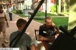 Спочатку захворів працівник їдальні: з'явилися перші результати аналізів отруєних у таборі "Орлятко"