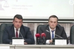 "Заяви божевільних людей": Холодницький прокоментував заперечення до КДКП від Ситника