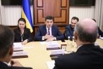 Не "Ланосами" єдиними: Гройсман розповів, як перетворити Україну на хаб автомобілебудування