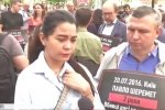 "Він пройшов непросте життя": друзі й колеги Павла Шеремета нагадали, що розслідування його вбивства досі без результатів