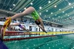 Підводне плавання: українці збирають "медальний врожай" на чемпіонаті світу