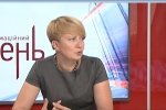 "Гроші ж треба відробляти": політолог про скандальну заяву глави МВС Італії щодо Криму