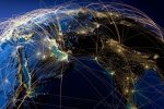 На Землі вже зустріли перший Новий рік – в якому порядку 2020-й зустрічатимуть різні країни