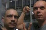 У Греції двох українців засудили до 180 років за ґратами – всі подробиці гучної справи
