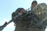 "Надійні хлопці": як роми, угорці, словаки та грузини пліч-о-пліч воюють за Україну