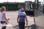 Кожен п'ятий – із протоколом про порушення: чи пройшли черкаські перевізники раптові перевірки
