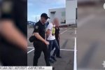 Здавав у сексуальне рабство: поліція затримала українця, який організував канал торгівлі людьми