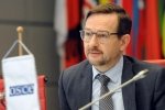Генсек ОБСЄ планує відвідати Донбас