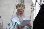 Ієрархи, які виступають проти автокефалії ПЦУ, служать чужим інтересам – Вселенський патріарх