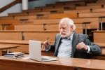 В Україні з 1-го січня істотно зростуть зарплати працівників ВНЗ