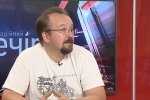 Політолог пояснив, чому прокремлівські ЗМІ волають "Донбас – це Україна"