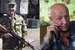 Екс-бойовик "ЛНР" та "казак": що розповів білорус про участь у війні проти України