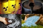 "Критичні позиції": від якої продукції з РФ Україна відмовитися не зможе