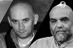 В Африці вбили російських документалістів, які знімали фільм про ПВК "Вагнер"