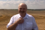 У Білорусі заговорили про "спільний рубль" з РФ – Лукашенко підтримує