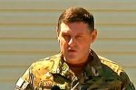 СБУ: Справа "Рубан і Савченко" – лише один із зухвалих сценаріїв РФ