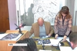 Справа екс-командира львівського "Беркута": чому показати в суді відео побиття – зась