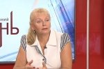 "Андріївській церкві не пощастило": хто занапастив унікальні іконостас та ліпнину