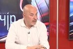 Тука відповів на заяви "Якщо Україна відмовиться від НАТО, то поверне Донбас"